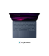 Lenovo Yoga Slim 7 14Q8Y11 Snapdragon 14" Snapdragon X2 Elite, 16GB, 1TB SSD