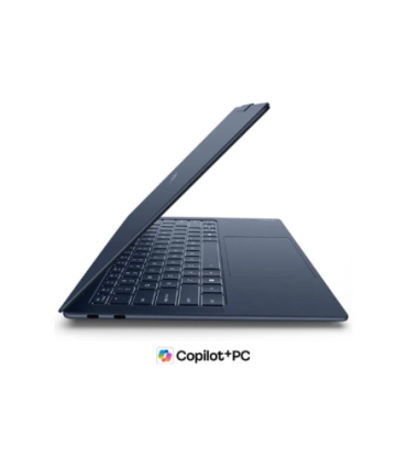 Lenovo Yoga Slim 7 14Q8Y11 Snapdragon 14" Snapdragon X2 Elite, 16GB, 1TB SSD