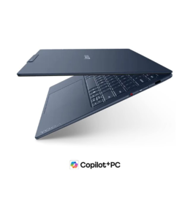 Lenovo Yoga Slim 7 14Q8Y11 Snapdragon 14" Snapdragon X2 Elite, 16GB, 1TB SSD