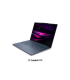 Lenovo Yoga Slim 7 14Q8Y11 Snapdragon 14" Snapdragon X2 Elite, 16GB, 1TB SSD