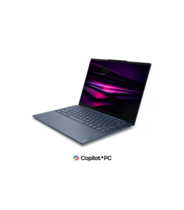 Lenovo Yoga Slim 7 14Q8Y11 Snapdragon 14" Snapdragon X2 Elite, 16GB, 1TB SSD