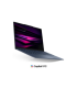 Lenovo Yoga Slim 7 14Q8Y11 Snapdragon 14" Snapdragon X2 Elite, 16GB, 1TB SSD