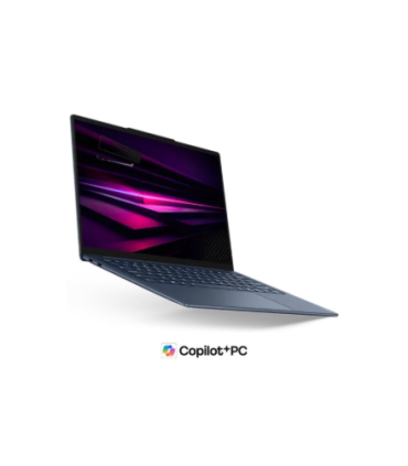 Lenovo Yoga Slim 7 14Q8Y11 Snapdragon 14" Snapdragon X2 Elite, 16GB, 1TB SSD
