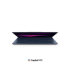 Lenovo Yoga Slim 7 14Q8Y11 Snapdragon 14" Snapdragon X2 Elite, 16GB, 1TB SSD