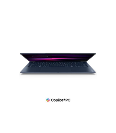 Lenovo Yoga Slim 7 14Q8Y11 Snapdragon 14" Snapdragon X2 Elite, 16GB, 1TB SSD