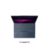Lenovo Yoga Slim 7 14Q8Y11 Snapdragon 14" Snapdragon X2 Elite, 16GB, 1TB SSD