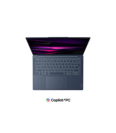 Lenovo Yoga Slim 7 14Q8Y11 Snapdragon 14" Snapdragon X2 Elite, 16GB, 1TB SSD