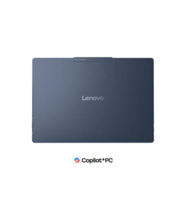 Lenovo Yoga Slim 7 14Q8Y11 Snapdragon 14" Snapdragon X2 Elite, 16GB, 1TB SSD