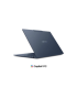 Lenovo Yoga Slim 7 14Q8Y11 Snapdragon 14" Snapdragon X2 Elite, 16GB, 1TB SSD