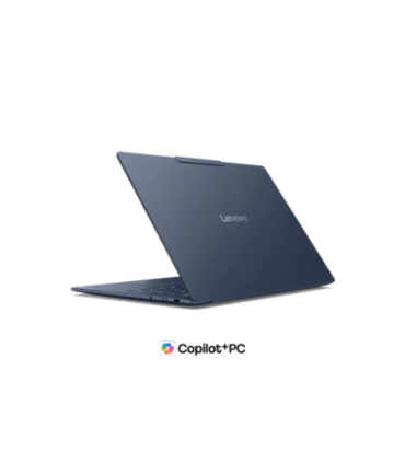 Lenovo Yoga Slim 7 14Q8Y11 Snapdragon 14" Snapdragon X2 Elite, 16GB, 1TB SSD