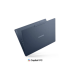 Lenovo Yoga Slim 7 14Q8Y11 Snapdragon 14" Snapdragon X2 Elite, 16GB, 1TB SSD