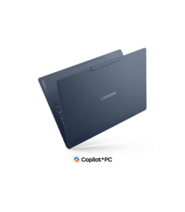 Lenovo Yoga Slim 7 14Q8Y11 Snapdragon 14" Snapdragon X2 Elite, 16GB, 1TB SSD