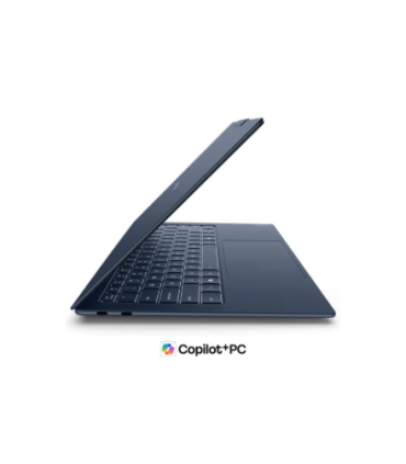 Lenovo Yoga Slim 7 14Q8Y11 Snapdragon 14" Snapdragon X2 Elite, 16GB, 1TB SSD
