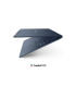 Lenovo Yoga Slim 7 14Q8Y11 Snapdragon 14" Snapdragon X2 Elite, 16GB, 1TB SSD