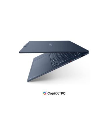 Lenovo Yoga Slim 7 14Q8Y11 Snapdragon 14" Snapdragon X2 Elite, 16GB, 1TB SSD