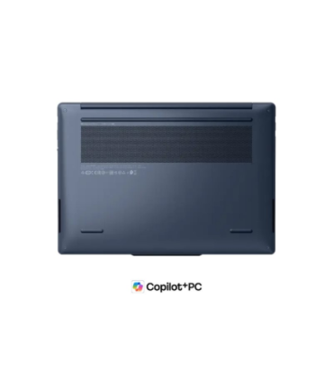 Lenovo Yoga Slim 7 14Q8Y11 Snapdragon 14" Snapdragon X2 Elite, 16GB, 1TB SSD