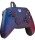 Turtle Beach mängupult Rematch Advanced Xbox, purple fade