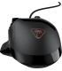 Turtle Beach hiir Command MC3, must