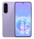 Samsung Galaxy A57 5G 8+128GB lilla, SM-A576BZVBEUE