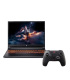 Acer Nitro V 16 AI ANV16-42 16" Ryzen 7, 32GB, 1TB SSD