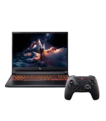 Acer Nitro V 16 AI ANV16-42 16" Ryzen 7, 32GB, 1TB SSD