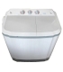 Lotus XPM50 poolautomaatne