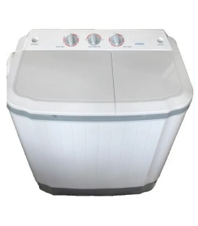 Lotus XPM50 poolautomaatne