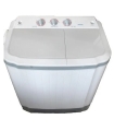 Lotus XPM50 poolautomaatne