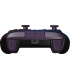 Turtle Beach mängupult Rematch Advanced Xbox, purple fade
