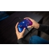 Turtle Beach mängupult Rematch Advanced Xbox, purple fade