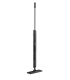Dreame MIRA MOP 10 (HMF10A-BL)
