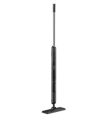 Dreame MIRA MOP 10 (HMF10A-BL)