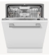 Miele G 5862 SCVi Active Fully