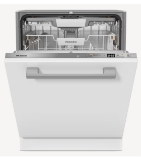 Miele G 5862 SCVi Active Fully
