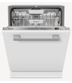 Miele G 5862 SCVi Active Fully