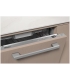 Miele G 5862 SCVi Active Fully
