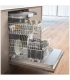 Miele G 5862 SCVi Active Fully