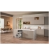 Miele G 5862 SCVi Active Fully