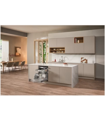 Miele G 5862 SCVi Active Fully