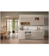 Miele G 5862 SCVi Active Fully