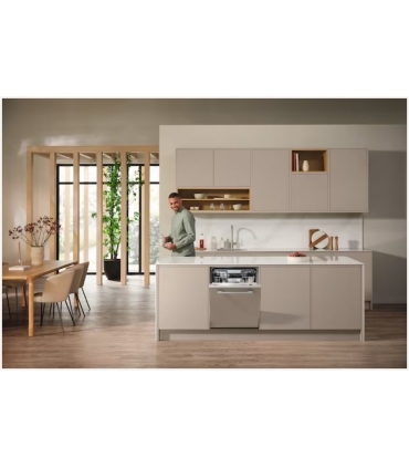 Miele G 5862 SCVi Active Fully