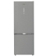 Whirlpool WHK2 6493 X4E