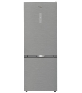 Whirlpool WHK2 6493 X4E