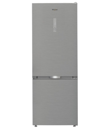 Whirlpool WHK2 6493 X4E