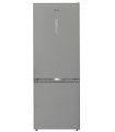 Whirlpool WHK2 6493 X4E
