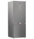 Whirlpool WHK2 6493 X4E
