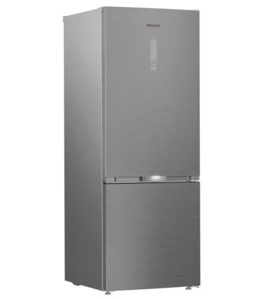 Whirlpool WHK2 6493 X4E