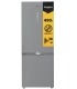 Whirlpool WHK2 6493 X4E
