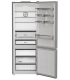 Whirlpool WHK2 6493 X4E