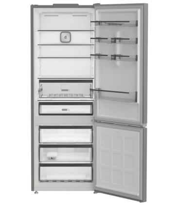 Whirlpool WHK2 6493 X4E